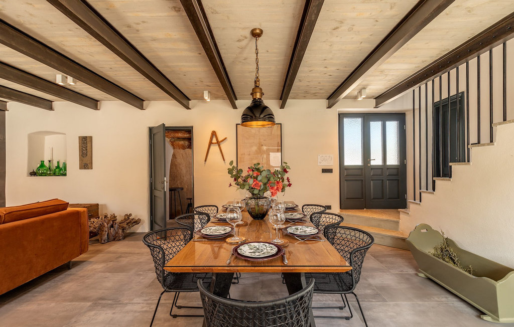 Ferienhaus - Golas , Kroatien - CLI640 14