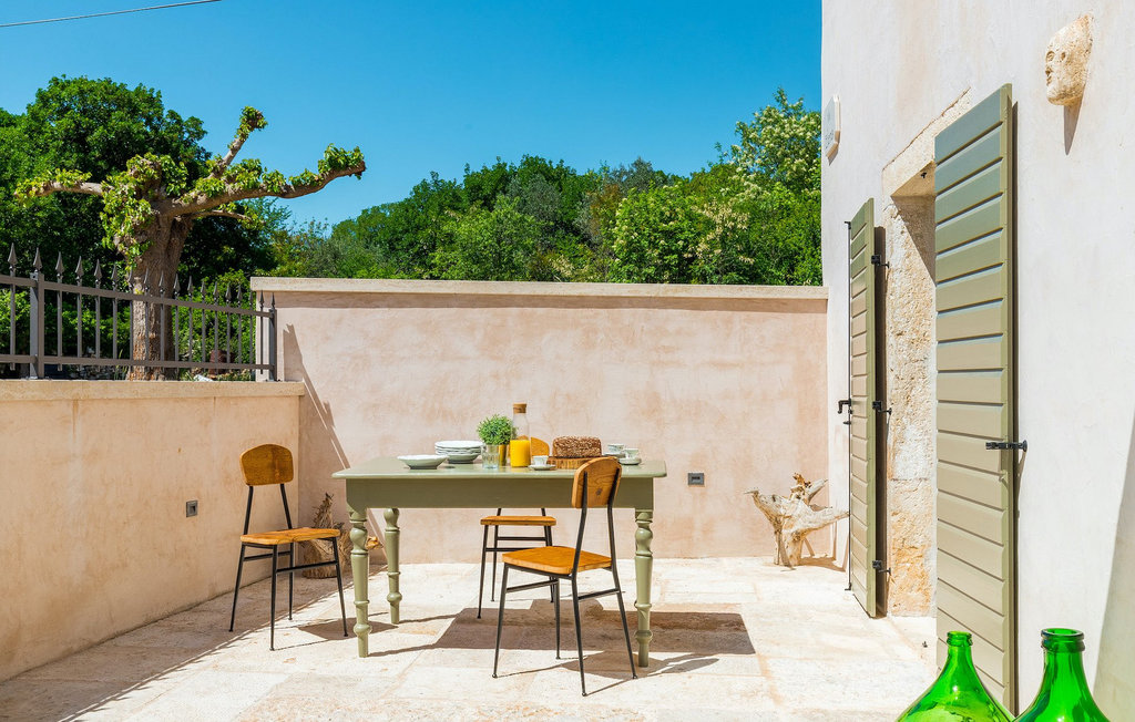 Ferienhaus - Golas , Kroatien - CLI640 11