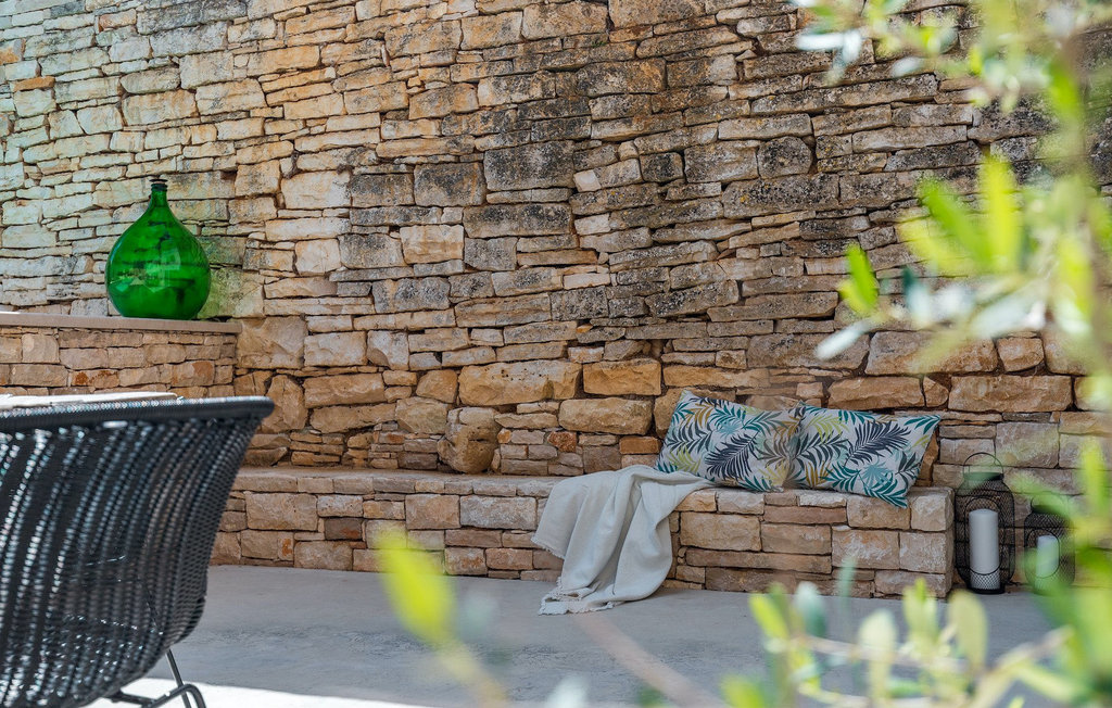 Ferienhaus - Golas , Kroatien - CLI640 13