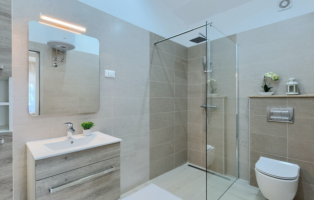 Ferienhaus - Barban , Kroatien - CLI655 42