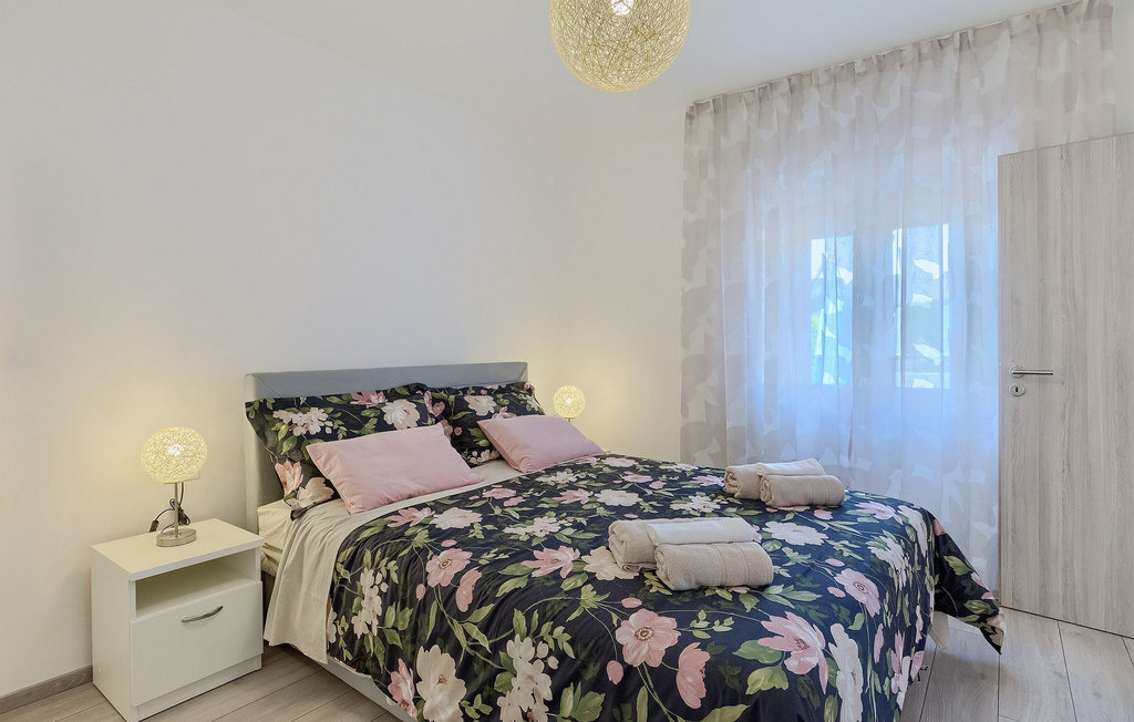 Ferienhaus - Barban , Kroatien - CLI655 35