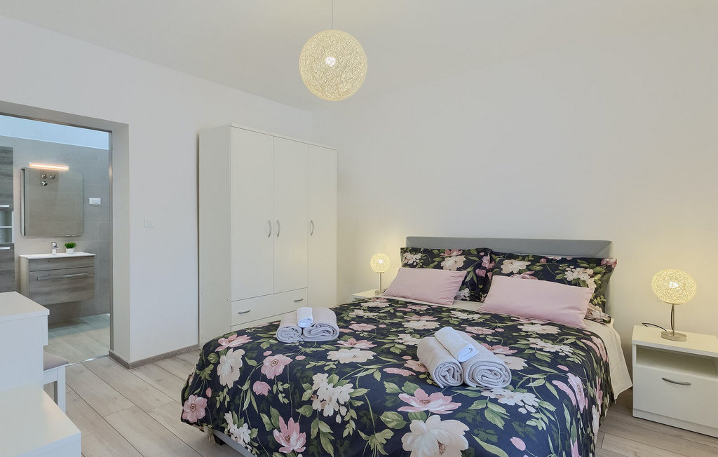 Ferienhaus - Barban , Kroatien - CLI655 36