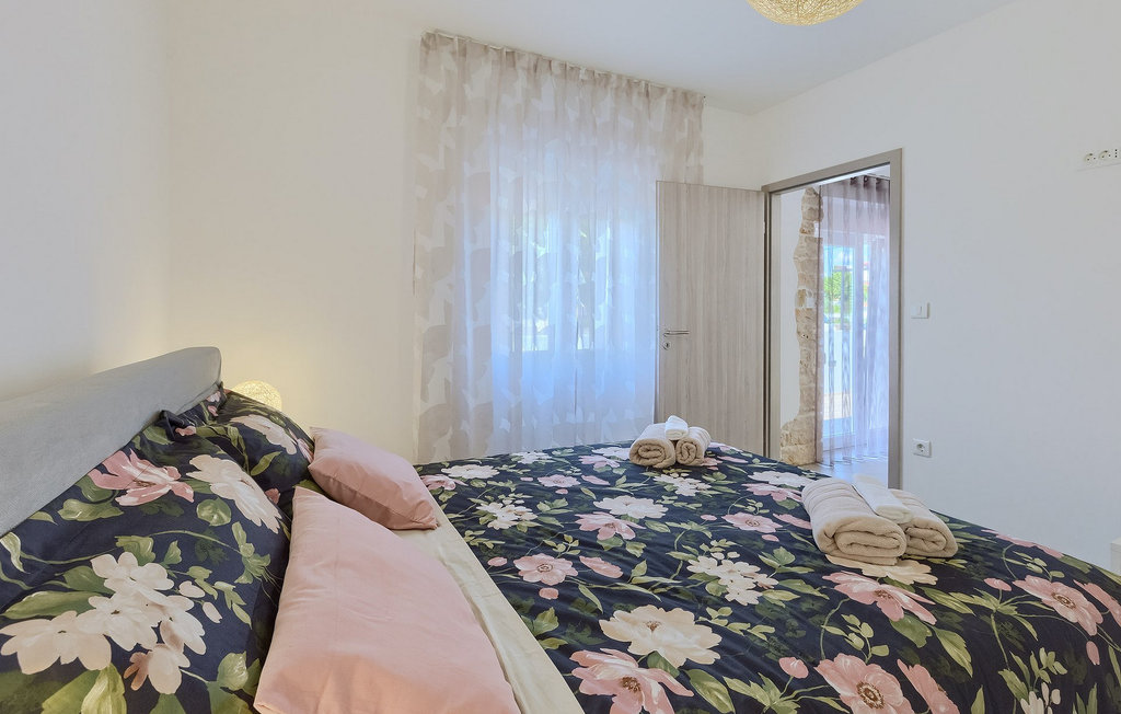 Ferienhaus - Barban , Kroatien - CLI655 37