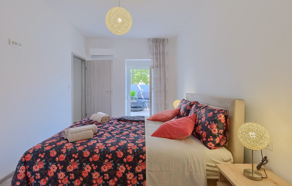 Ferienhaus - Barban , Kroatien - CLI655 38