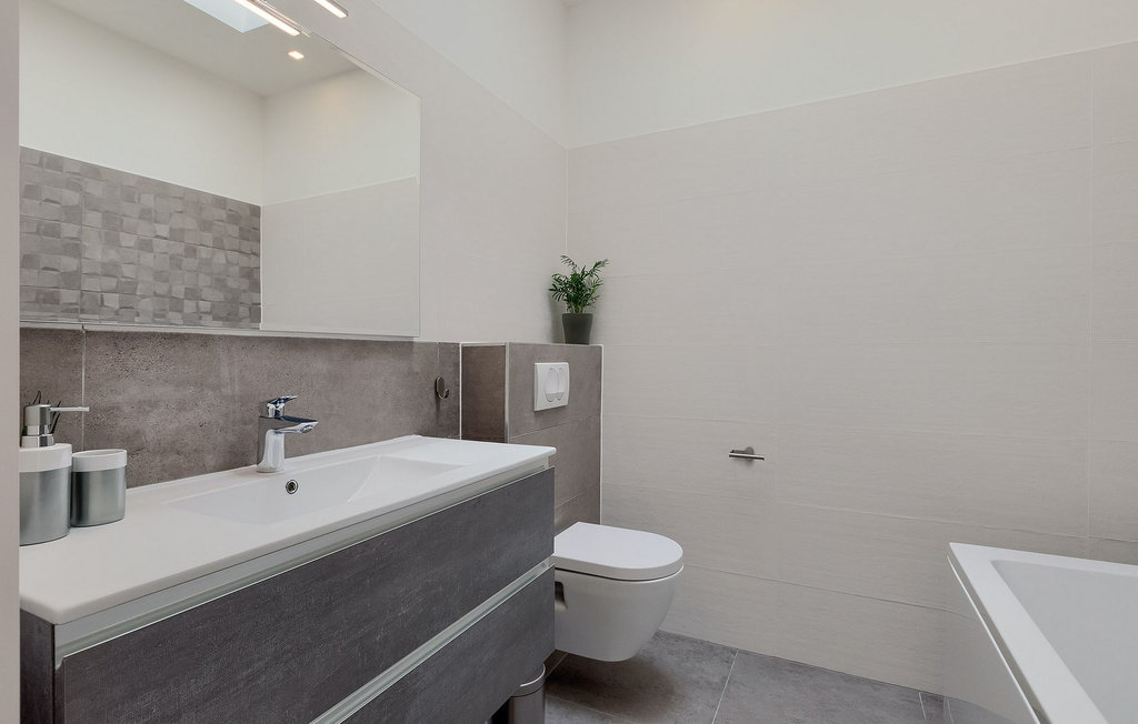 Ferienhaus - Barban , Kroatien - CLI668 44