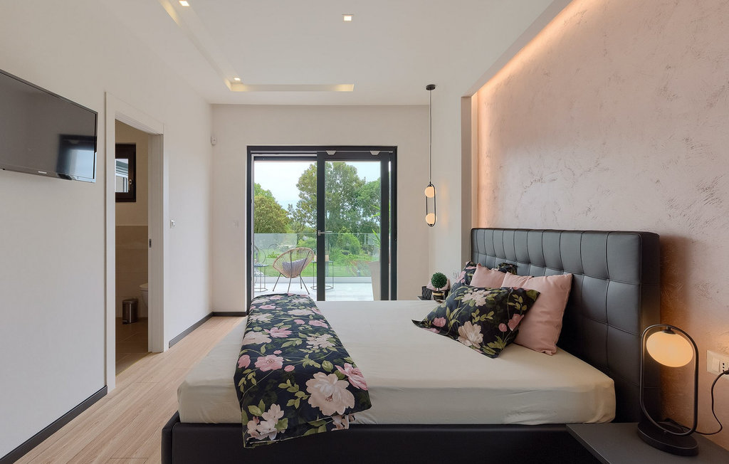 Ferienhaus - Barban , Kroatien - CLI668 31