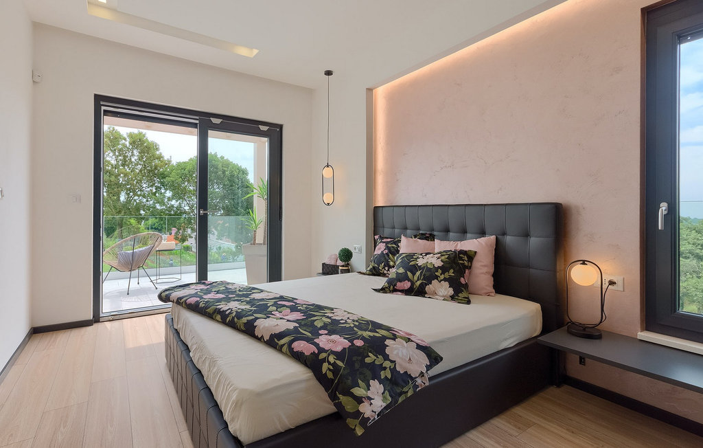 Ferienhaus - Barban , Kroatien - CLI668 32