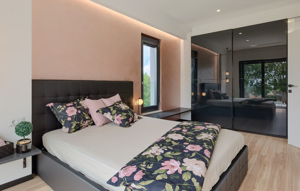 Ferienhaus - Barban , Kroatien - CLI668 33