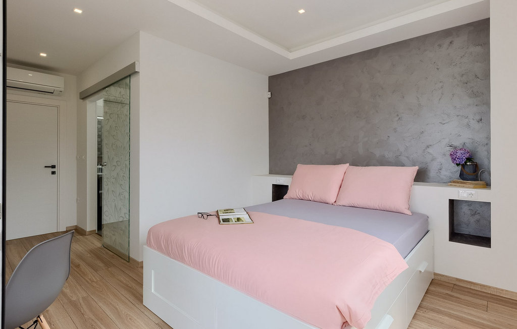 Ferienhaus - Barban , Kroatien - CLI668 37