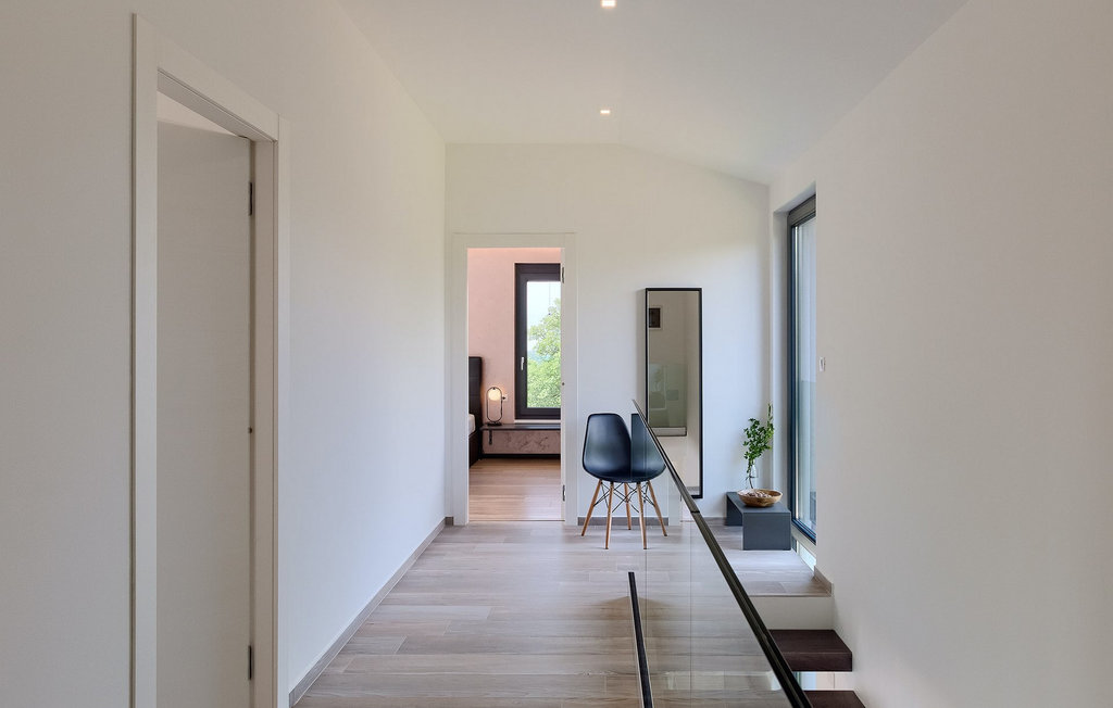 Ferienhaus - Barban , Kroatien - CLI668 30