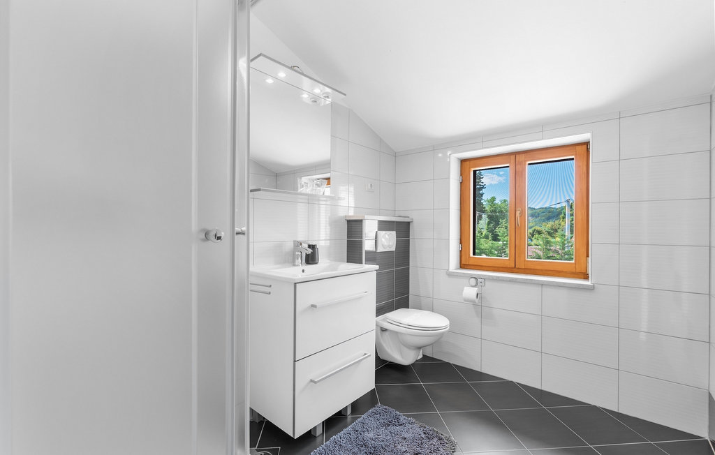 Feriehuse - Labin-Pican , Kroatien - CLI683 47