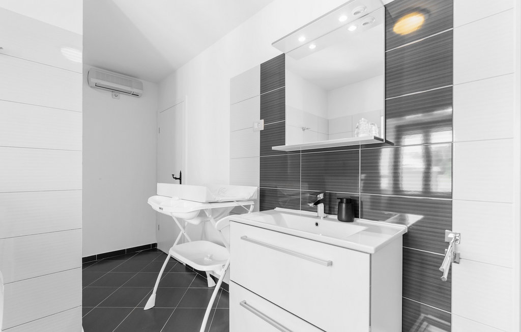 Feriehuse - Labin-Pican , Kroatien - CLI683 48