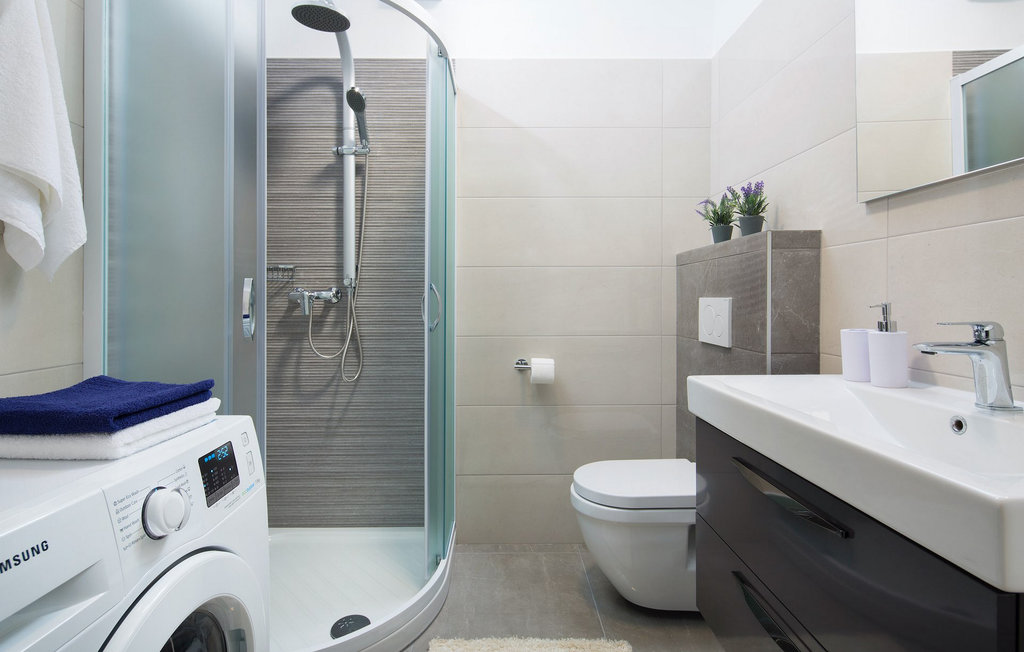 Ferienhaus - Labin-Koromacno , Kroatien - CLI703 17