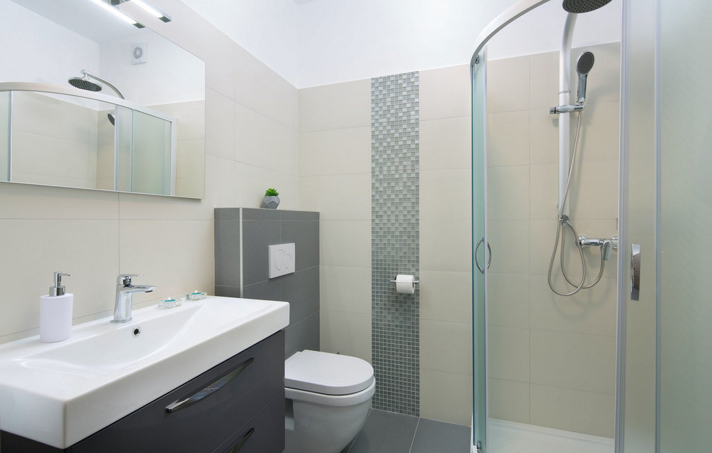 Ferienhaus - Labin-Koromacno , Kroatien - CLI703 18