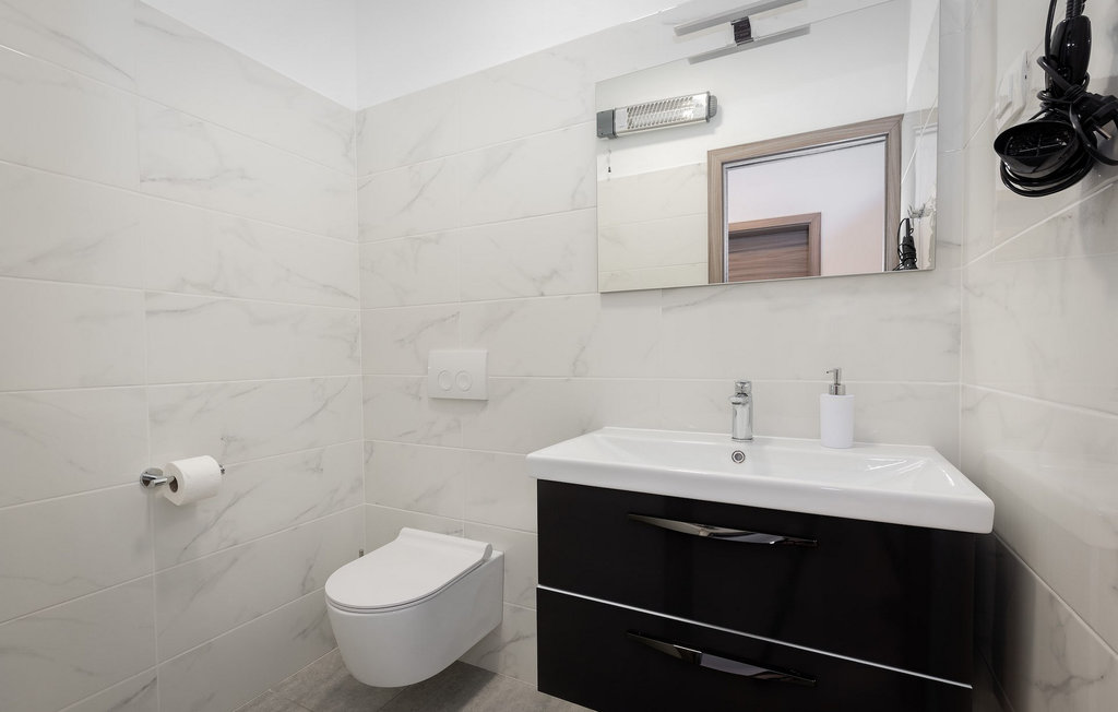 Ferienhaus - Labin-Koromacno , Kroatien - CLI703 21