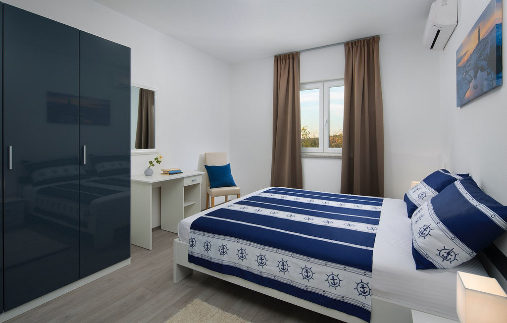 Ferienhaus - Labin-Koromacno , Kroatien - CLI703 15