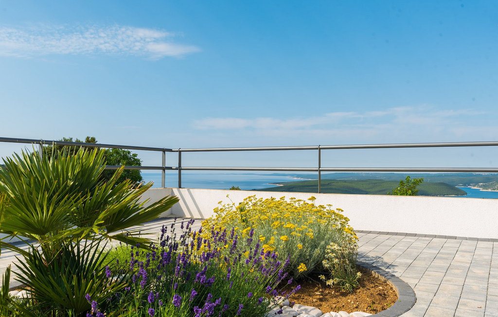 Ferienhaus - Labin-Koromacno , Kroatien - CLI703 9