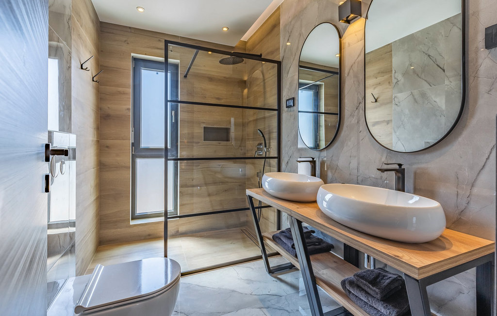 Semesterhus - Medulin , Kroatien - CLI712 46