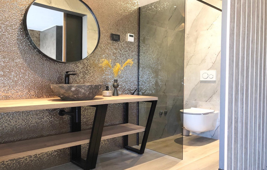 Semesterhus - Medulin , Kroatien - CLI712 47