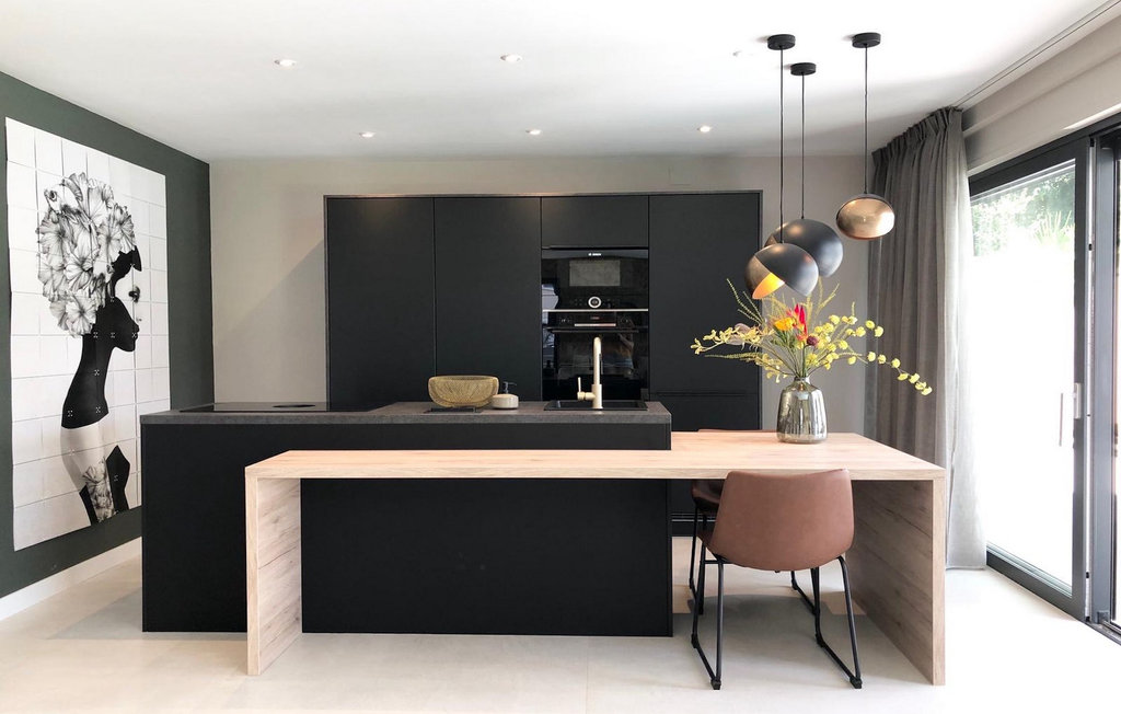 Semesterhus - Medulin , Kroatien - CLI712 37