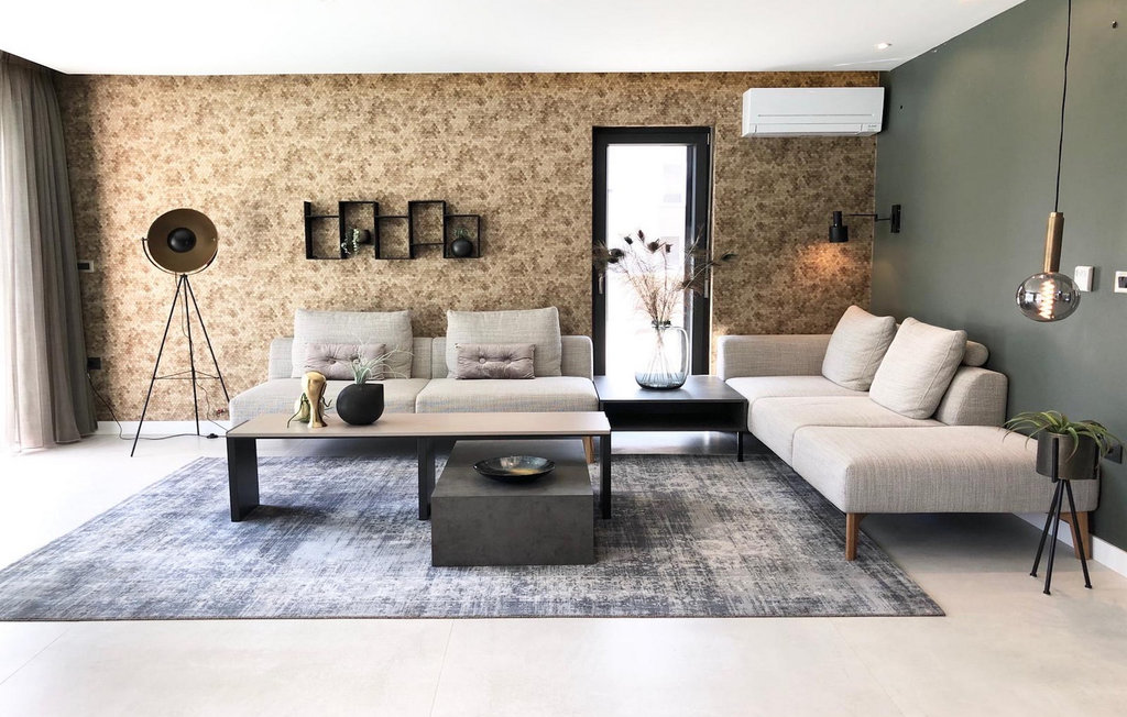 Semesterhus - Medulin , Kroatien - CLI712 2