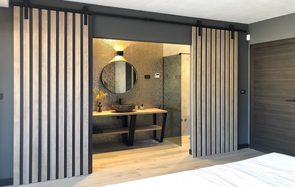 Semesterhus - Medulin , Kroatien - CLI712 25