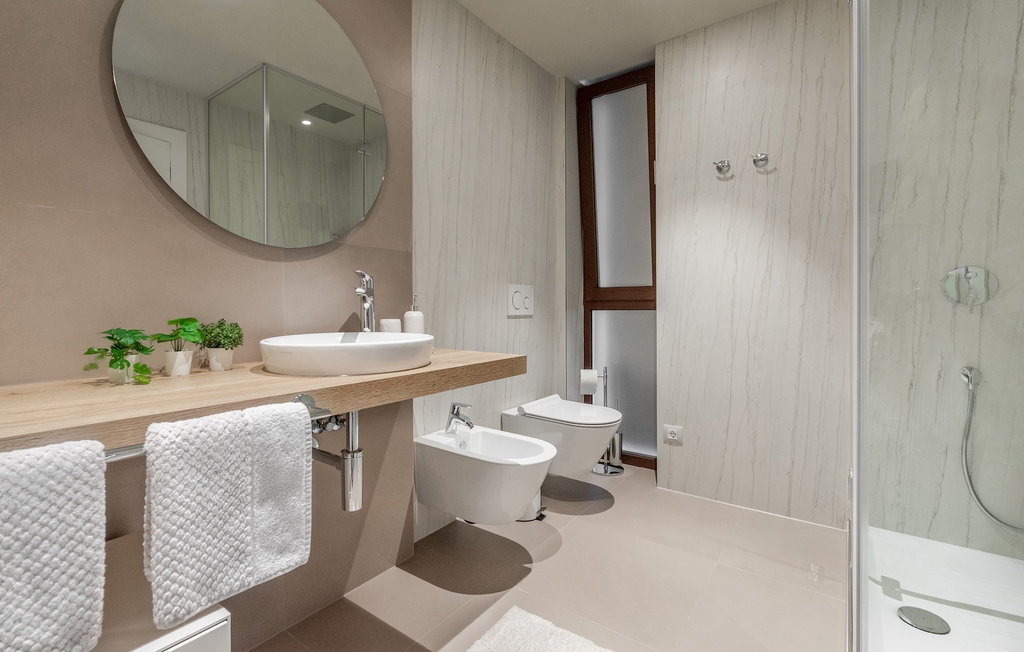 Feriehus - Labin , Kroatia - CLI768 26