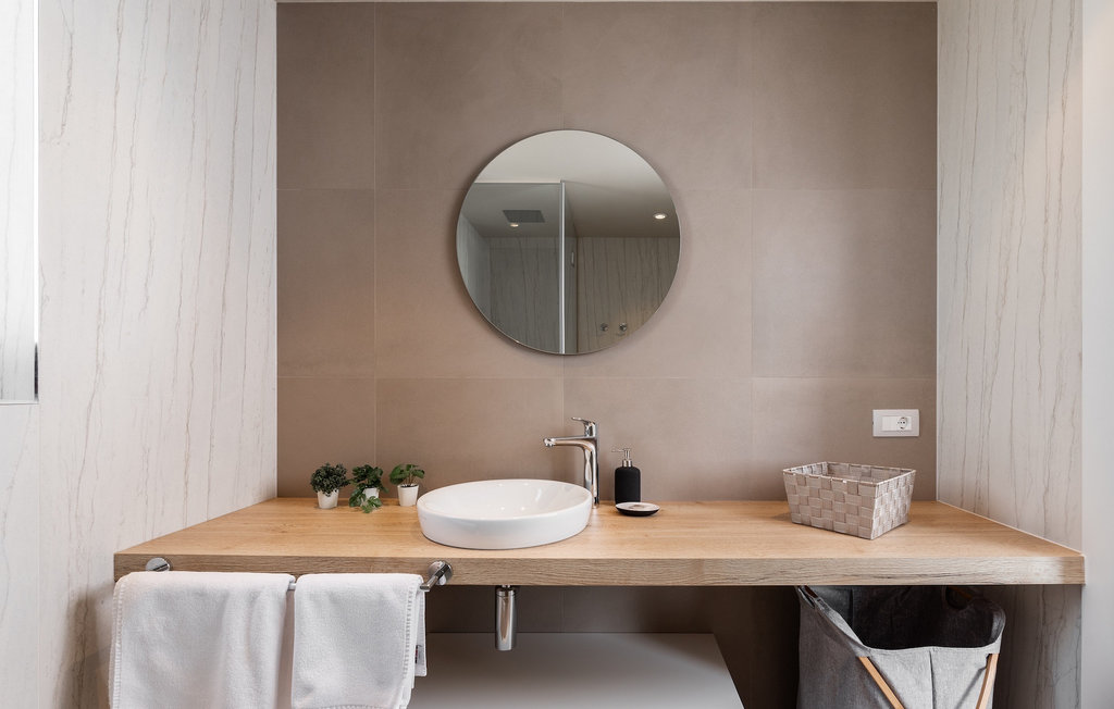 Feriehus - Labin , Kroatia - CLI768 27