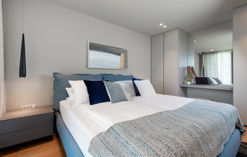 Feriehus - Labin , Kroatia - CLI768 23