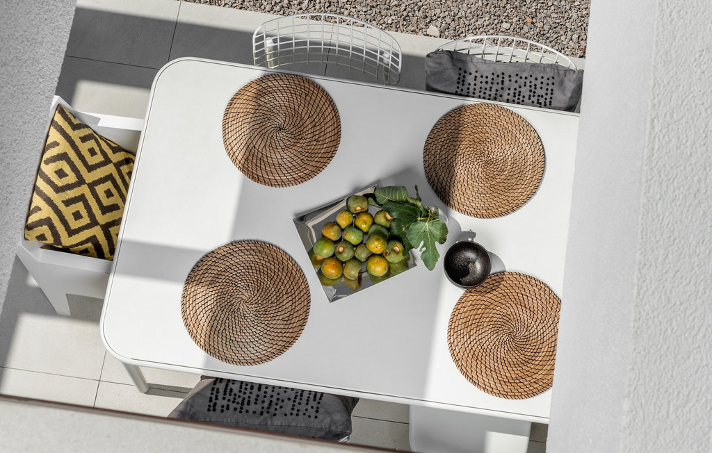 Feriehus - Labin , Kroatia - CLI768 13