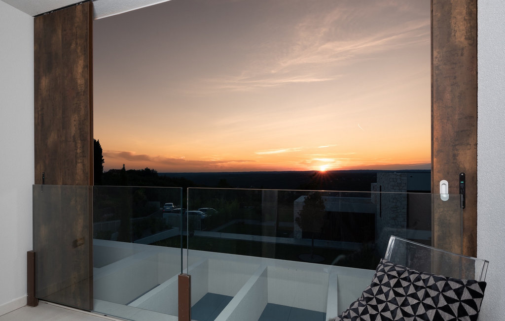 Feriehus - Labin , Kroatia - CLI768 16