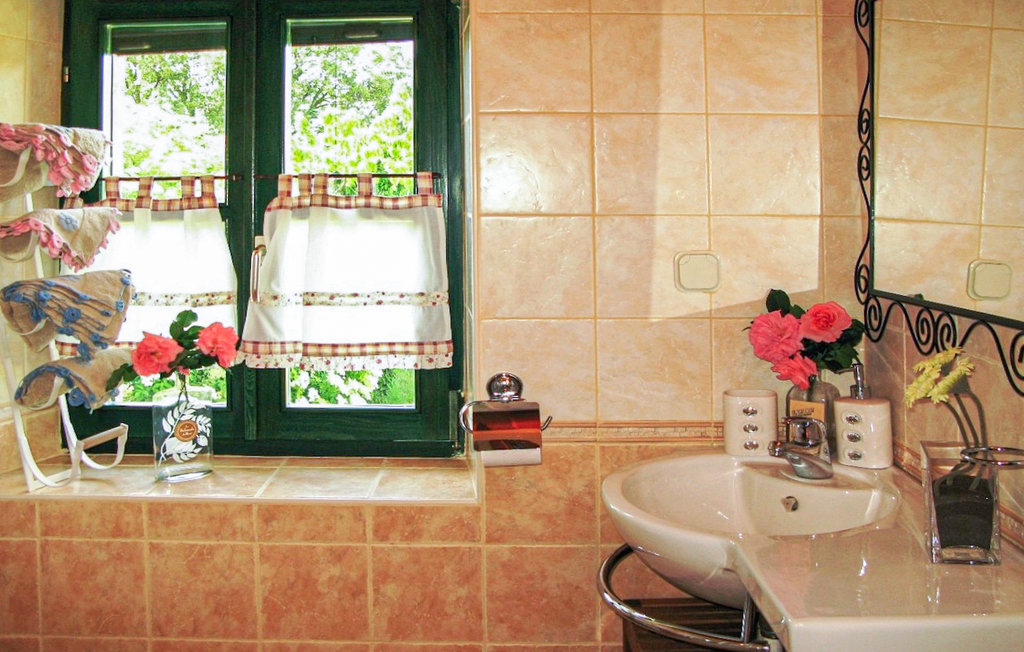 Feriehuse - Tinjan-Jakovici , Kroatien - CLI771 28