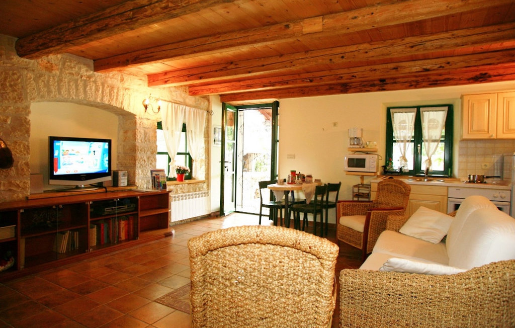 Feriehuse - Tinjan-Jakovici , Kroatien - CLI771 9