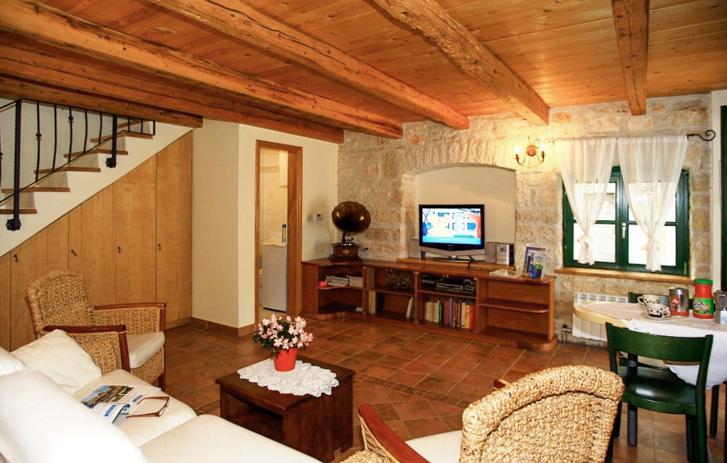 Feriehuse - Tinjan-Jakovici , Kroatien - CLI771 20