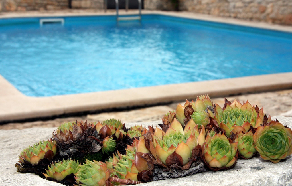 Feriehuse - Tinjan-Jakovici , Kroatien - CLI771 3