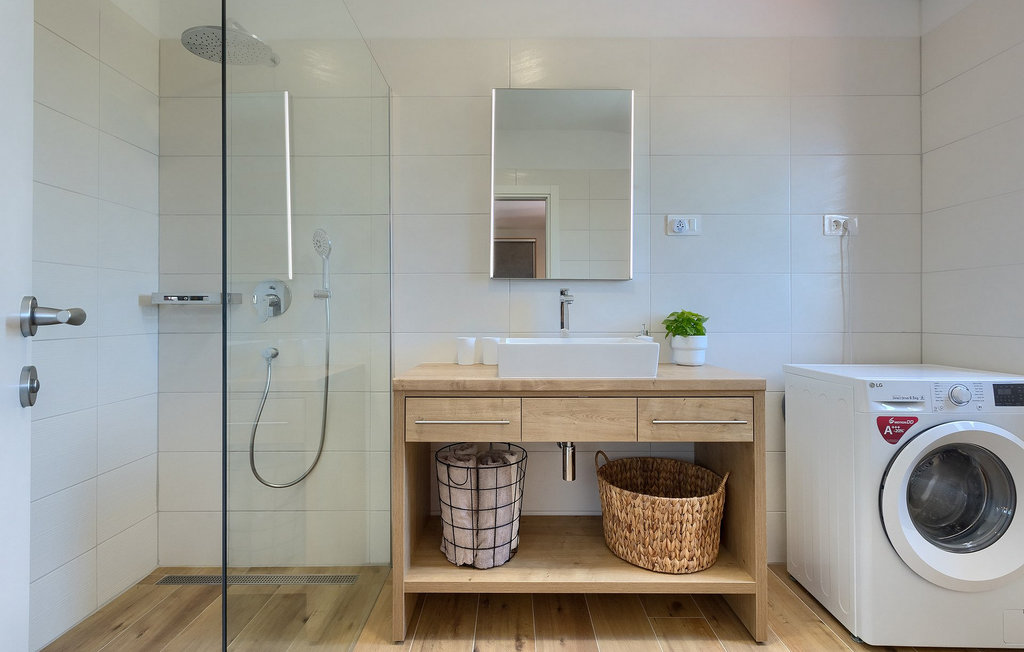 Ferienhaus - Pazin-Sveti Petar u Sumi , Kroatien - CLI788 50