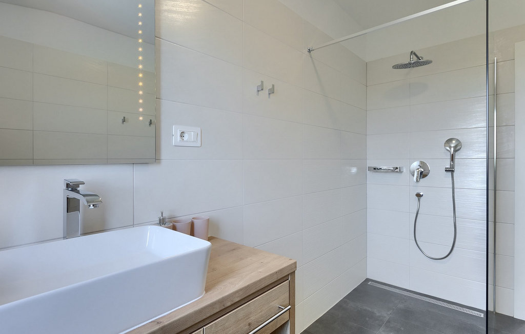 Ferienhaus - Pazin-Sveti Petar u Sumi , Kroatien - CLI788 52