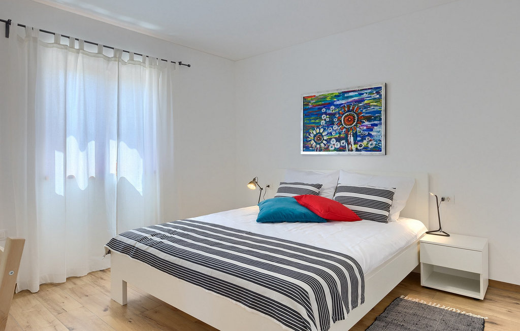 Ferienhaus - Pazin-Sveti Petar u Sumi , Kroatien - CLI788 39