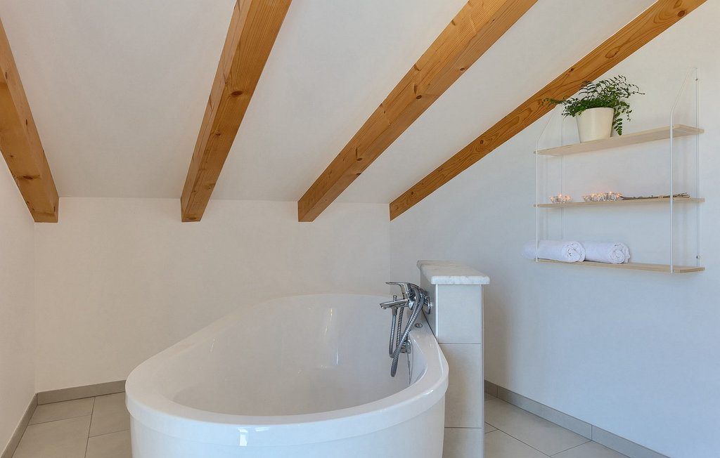 Ferienhaus - Rovinj , Kroatien - CLI822 51