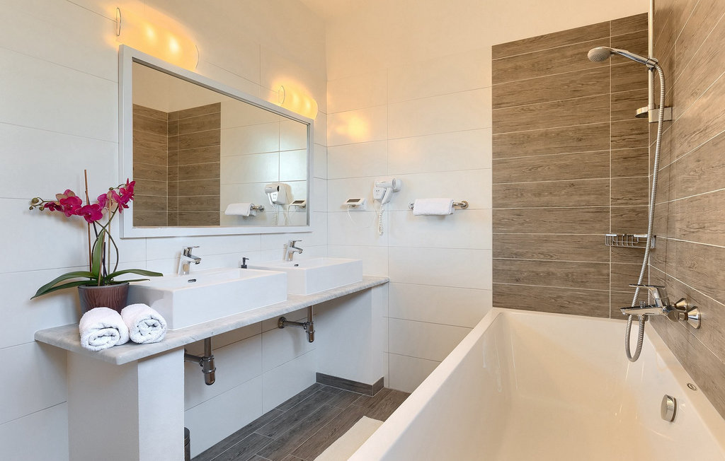 Ferienhaus - Rovinj , Kroatien - CLI822 52