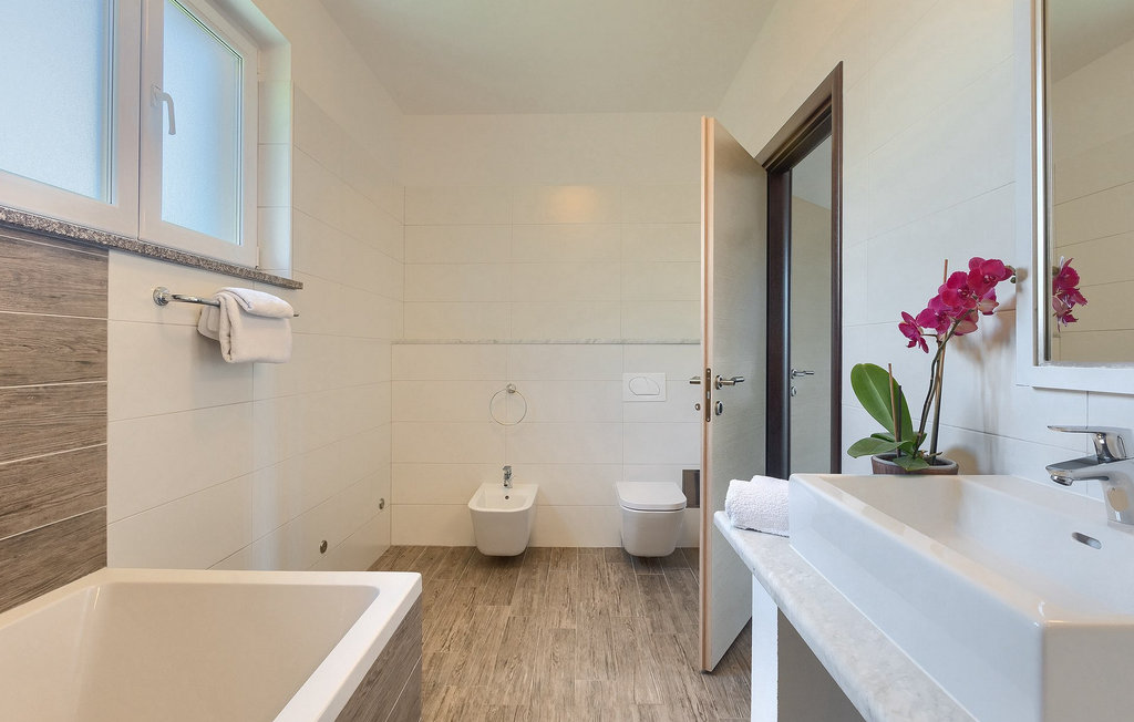 Ferienhaus - Rovinj , Kroatien - CLI822 53