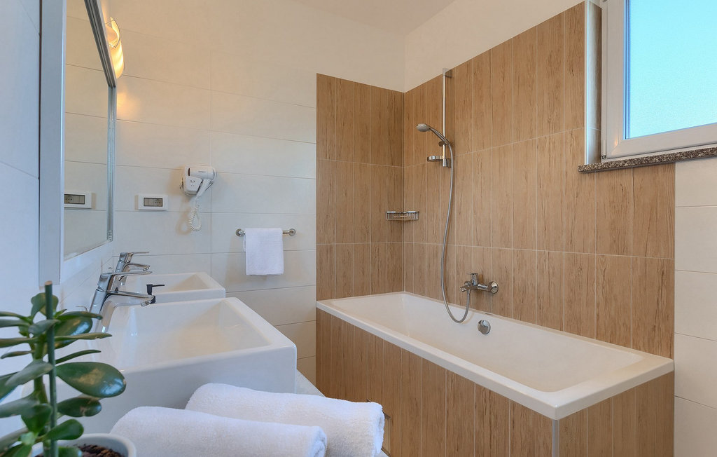 Ferienhaus - Rovinj , Kroatien - CLI822 54