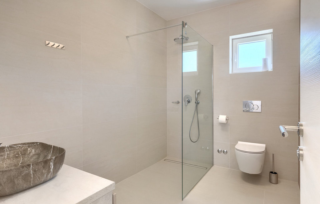 Feriehuse - Buje-Brtonigla , Kroatien - CLI843 47