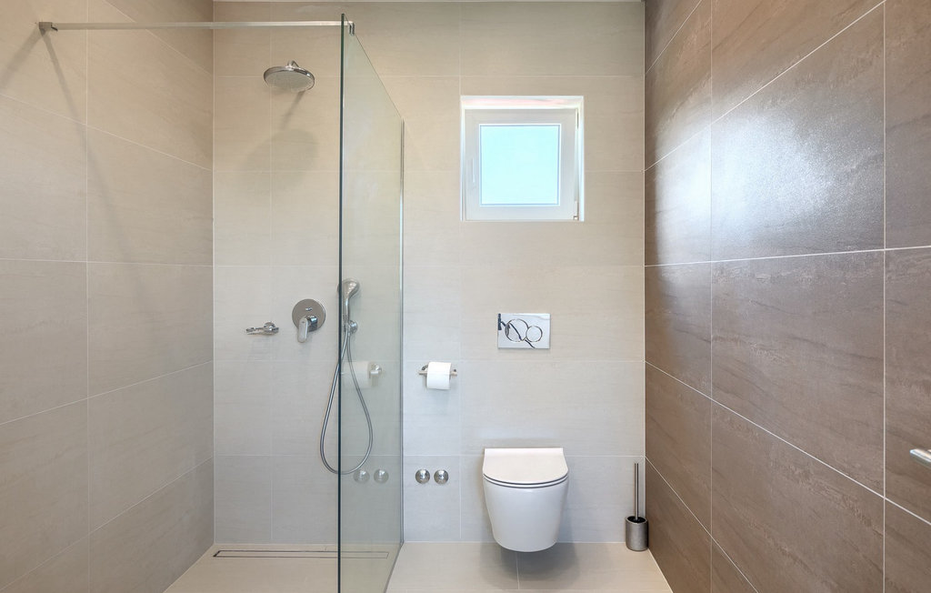 Feriehuse - Buje-Brtonigla , Kroatien - CLI843 49