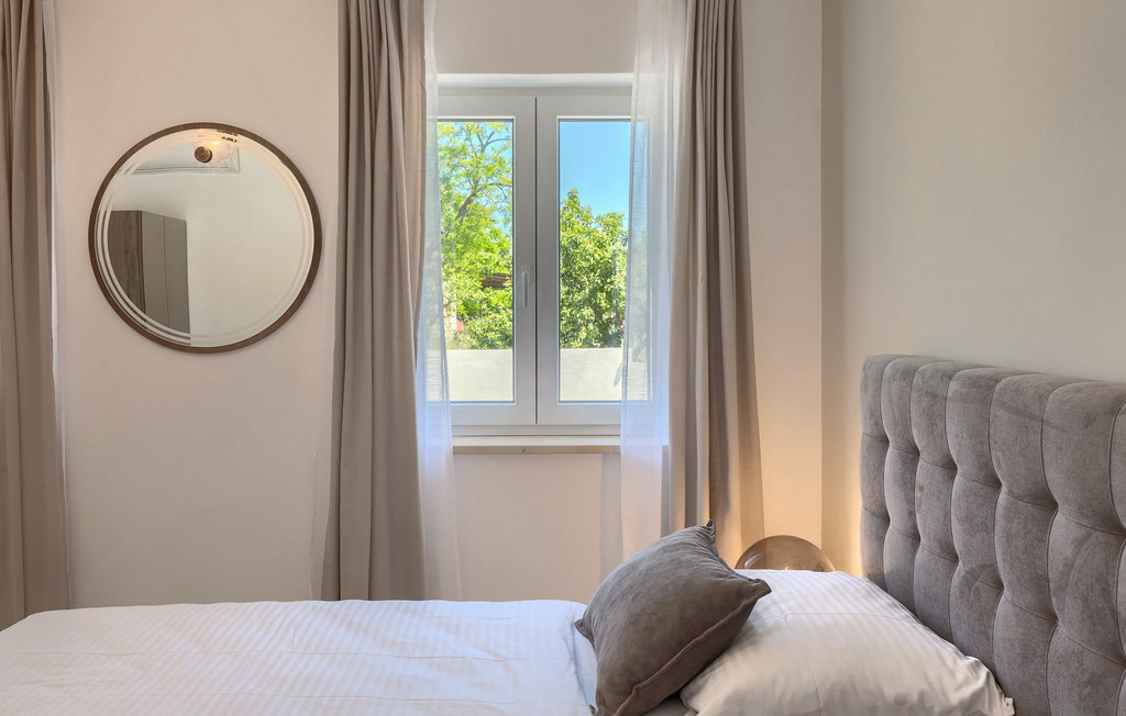 Feriehuse - Buje-Brtonigla , Kroatien - CLI843 3