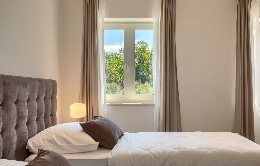 Feriehuse - Buje-Brtonigla , Kroatien - CLI843 29