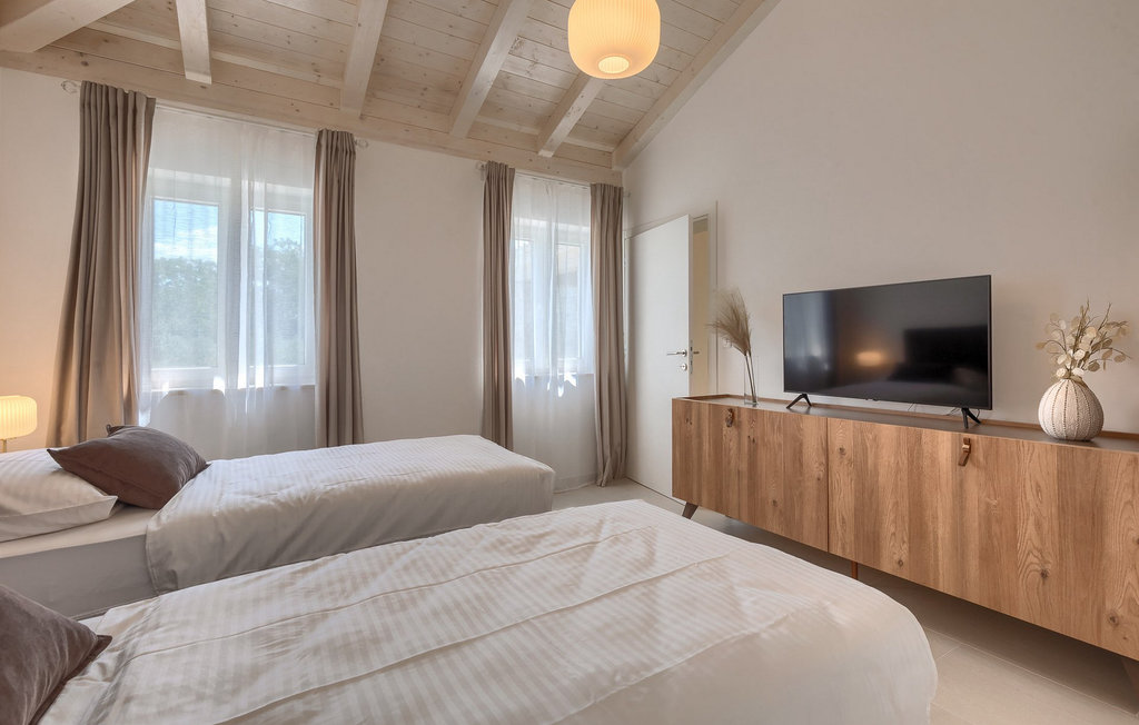 Feriehuse - Buje-Brtonigla , Kroatien - CLI843 31