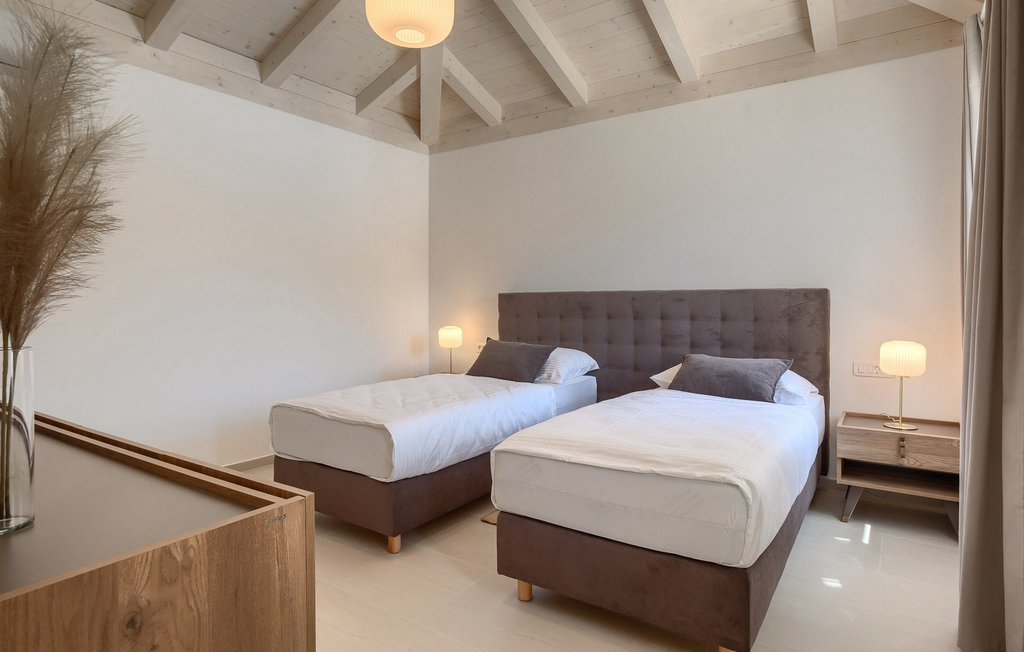 Feriehuse - Buje-Brtonigla , Kroatien - CLI843 33