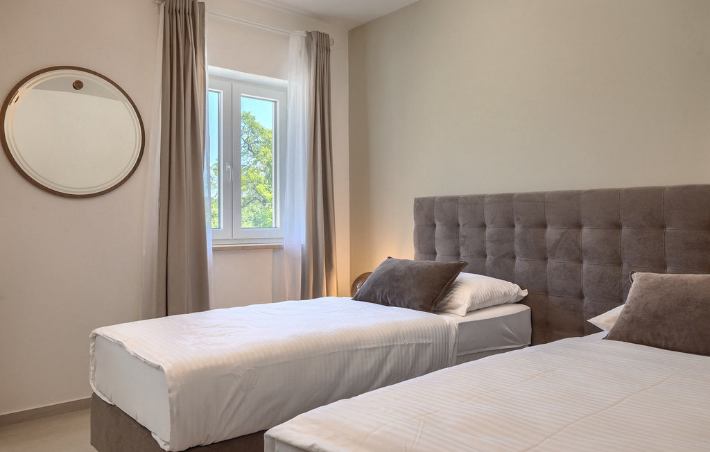 Feriehuse - Buje-Brtonigla , Kroatien - CLI843 34