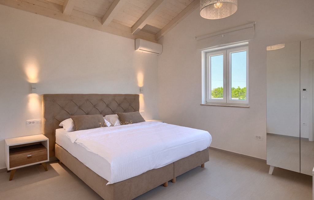 Feriehuse - Buje-Brtonigla , Kroatien - CLI843 36